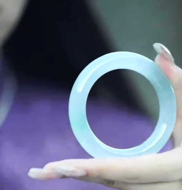 Định giá ngọc p1
