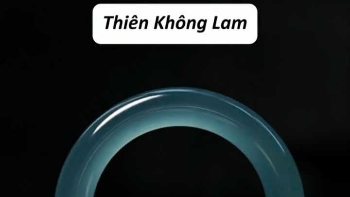 Tên gọi các loại vòng tay
